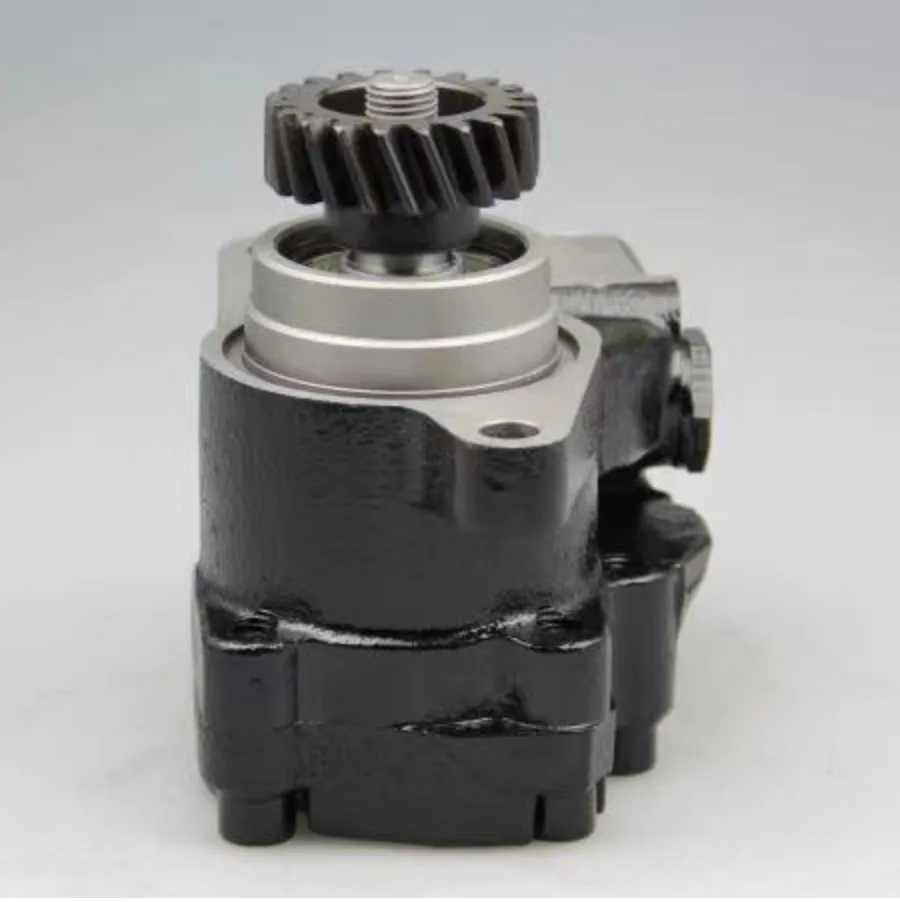 44310-2790 443102790 POWER STEERING PUMP FOR HINO 500 RANGER J08C TRUCK