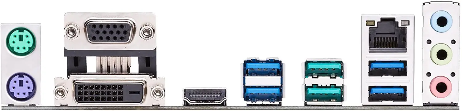 ASUS PRIME B450M-A اللوحة الأم الأصلية المقبس AM4 DDR4 B450 اللوحة الأم لسطح المكتب