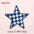 PE16556CT