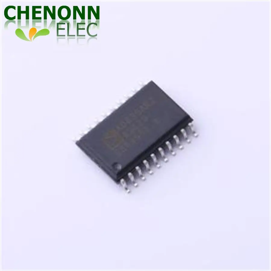 

2 шт./лот AD630ARZ-RL (радиочастотные микросхемы и модули)