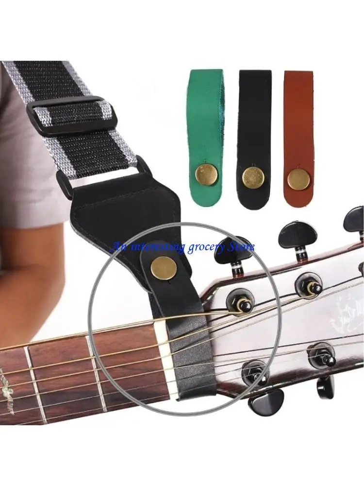 652d-Гитарные-кнопки-ремня-кожаные-нарезки-на-гитаре-для-шейных-ремней-для-нагонки