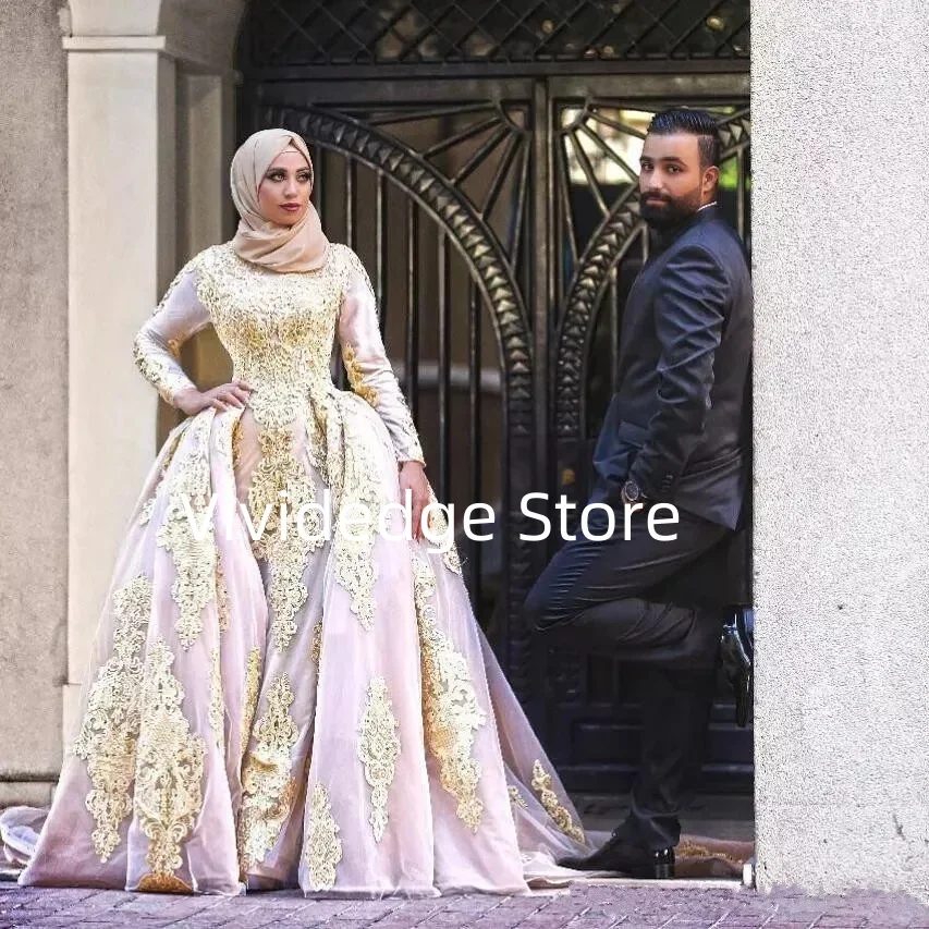 Customized Beaded G… - image