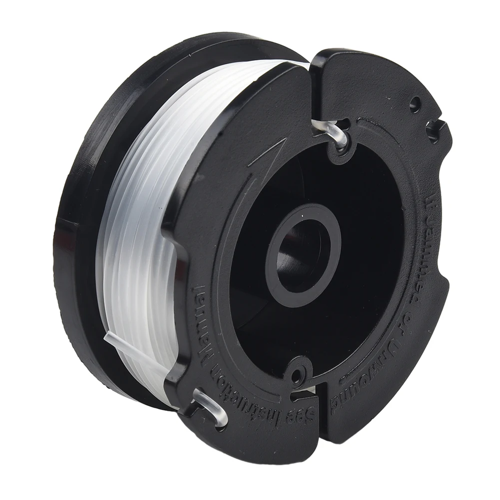 Cap Spring Trimmer Line For NST2018 LST220 Line Spool Replacement String String Trimmer Parts Home Garden Price