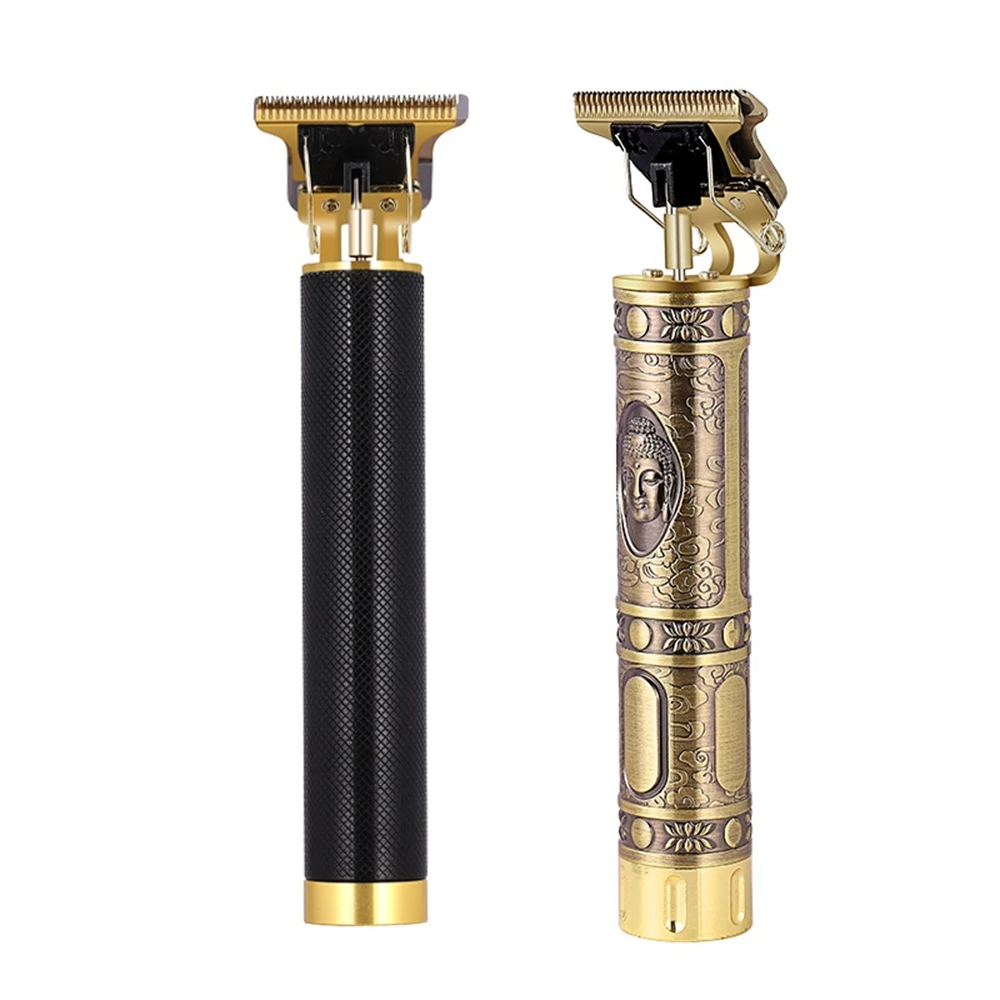 Babyliss ipro 230 (babyliss ipro 230 steam st395e icurl st70e отзывы ionic titanium rotating brush 800 as530e 700 фен 2000) купить от 67,00 руб. Телефоны и аксессуары на 1rub.ru