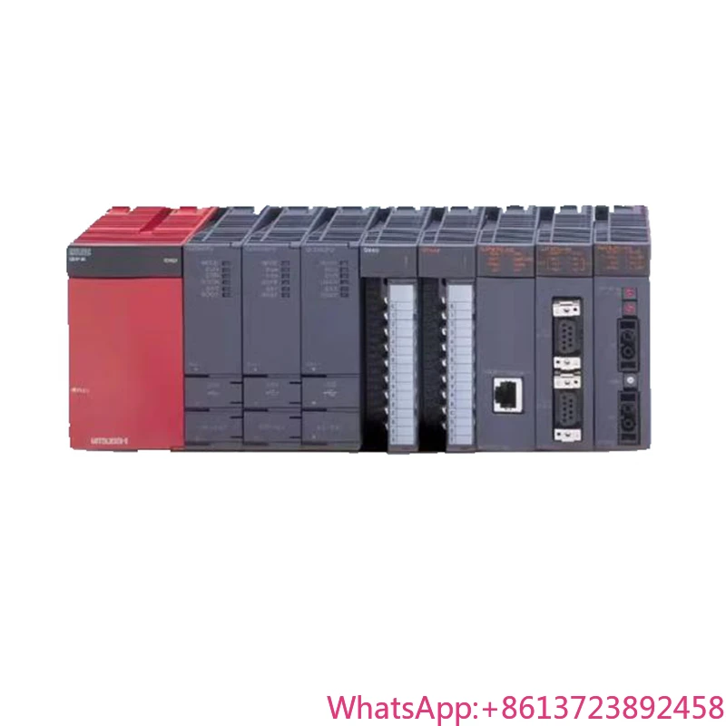 

Q38B Q35B Q312B Q33B Q612B Q65B Q65B Q312DB Q35DB Q38B-E Q312B-E Q35B-E