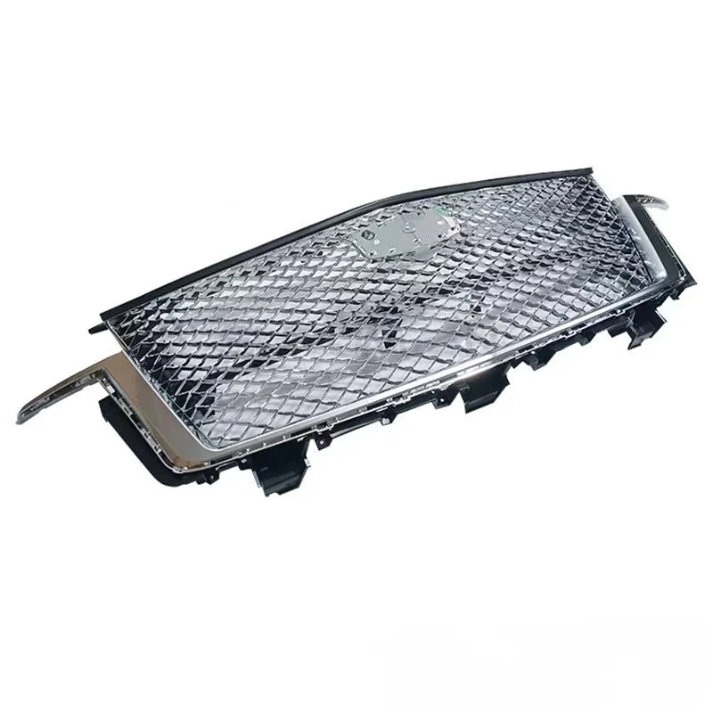 

LED ABS Front Grille for XT6 2020-2022 New Condition Exterior Accessory