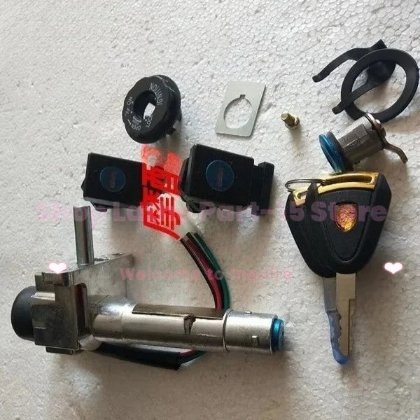 cerradura-de-arranque-para-wottan-storm-125-cerradura-de-tanque-de-combustible-cerradura-de-coche-accesorios-para-motocicleta