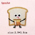 PE16529CT