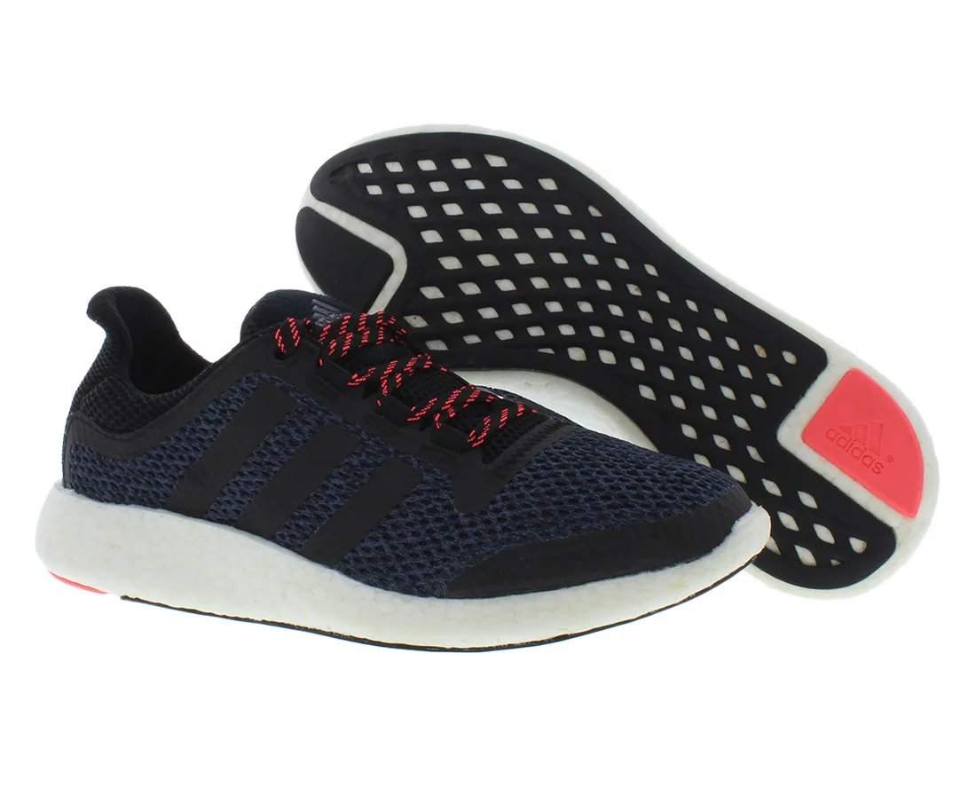 Adidas pure boost chill damen schuhe