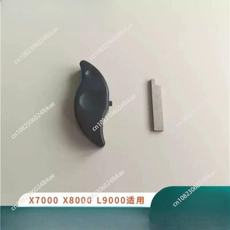 X8000 Cold Light Source Wrench Knob Switch Host Wrench L9000 Accessories (for Stryker)