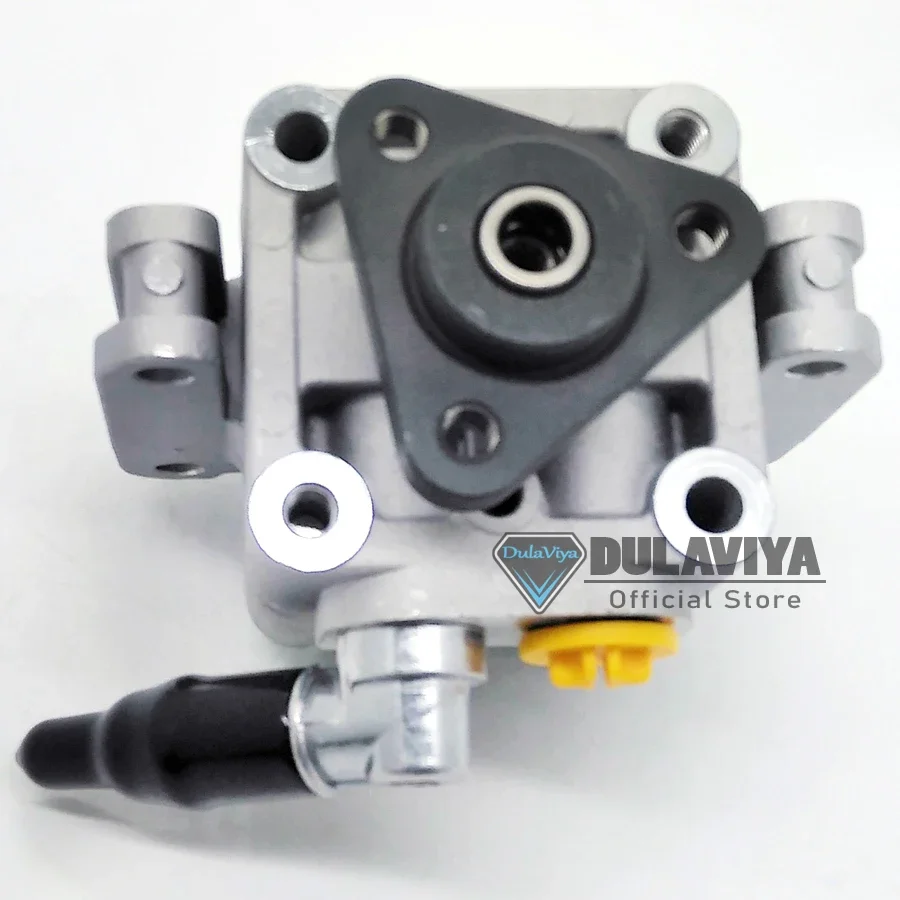 For Power Steering Pump BMW 1 3 E81 E87 E82 E88 E90 E91 E92 E93 X1 X3 N45 N46 32416769598 32416767452 32416780413 32414032923