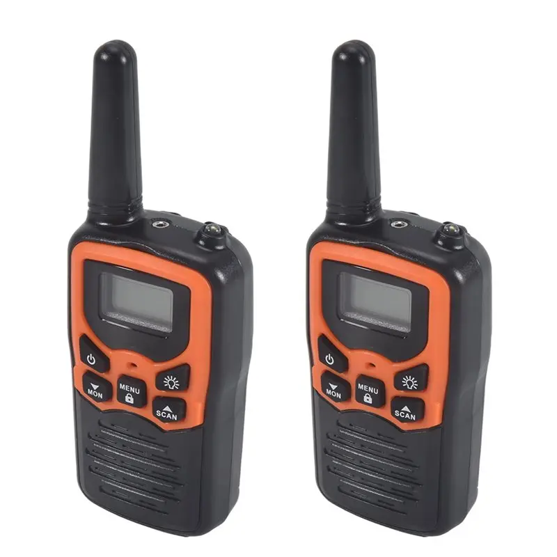 a17f-2pcs-radio-talkie-walkie-portable-22-canaux-portee-10-km-uhf-400-470-mhz-double-bande-Emetteur-recepteur-de-communication-longue-portee