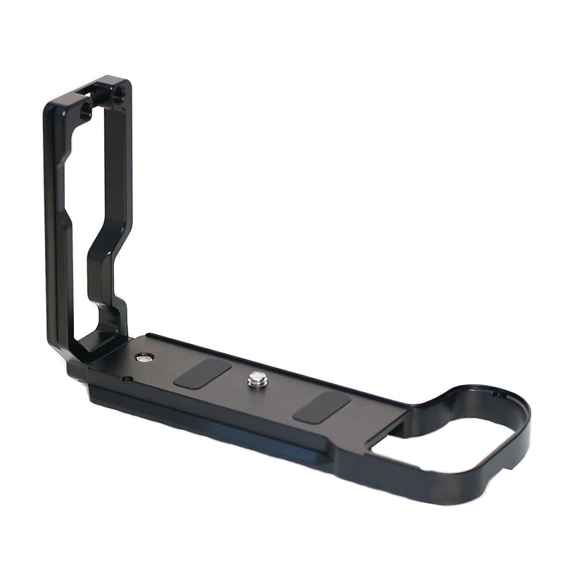 

Z8 L Hand Grip Quick Release Plate L Bracket Arca-swiss QR Plate Compatible for Nikon Z8 Camera