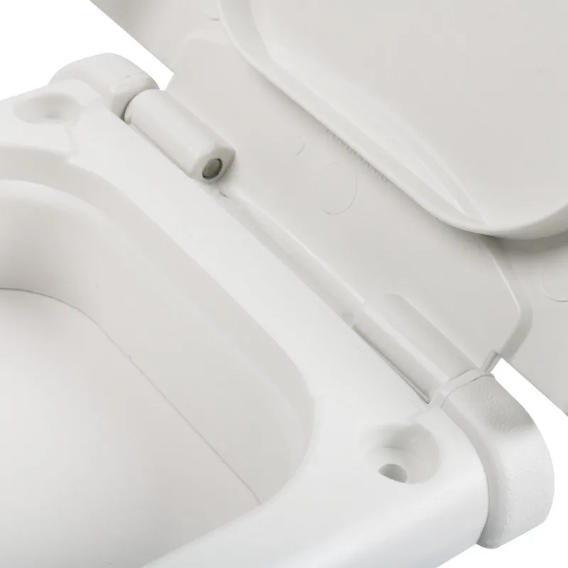 

Розетка для автодома, наружная, универсальная, водонепроницаемая, для путешествий на автодоме