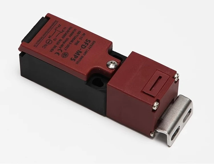 مفتاح عقارب تحول المصعد مناسب لتركيبات مفتاح المحرك الرئيسي SFD-MP5 لآلة الجر Xizi Otisio.