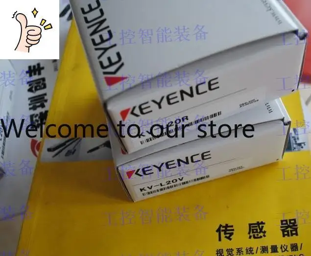 In Stock In Novembe…