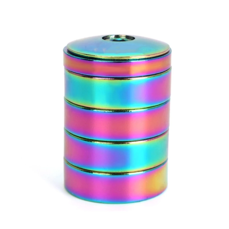 

Замена прокладки на вынос руля велосипеда, шайба для гарнитуры для горного велосипеда из алюминиевого сплава