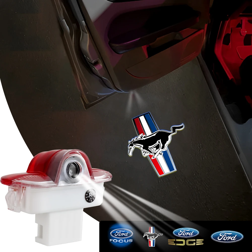 Car Door Logo Hd We…