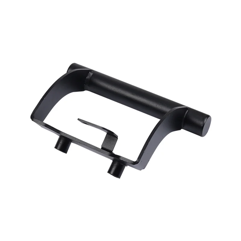 

X39A-Motorcycle Navigation Plate Bracket For Honda Rebel CMX1100 2021-2024 Motorcycle Phone Holder