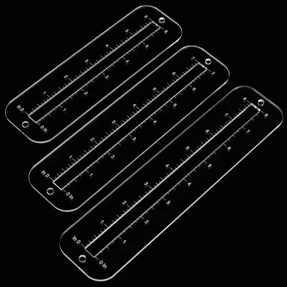 6-pcs-3-tamanhos-modelos-de-fabricacao-de-ziper-claro-modelo-de-ziper-retalhos-regua-ferramentas-de-costura-acrilico-zip-bolso-modelo-fazendo-kit