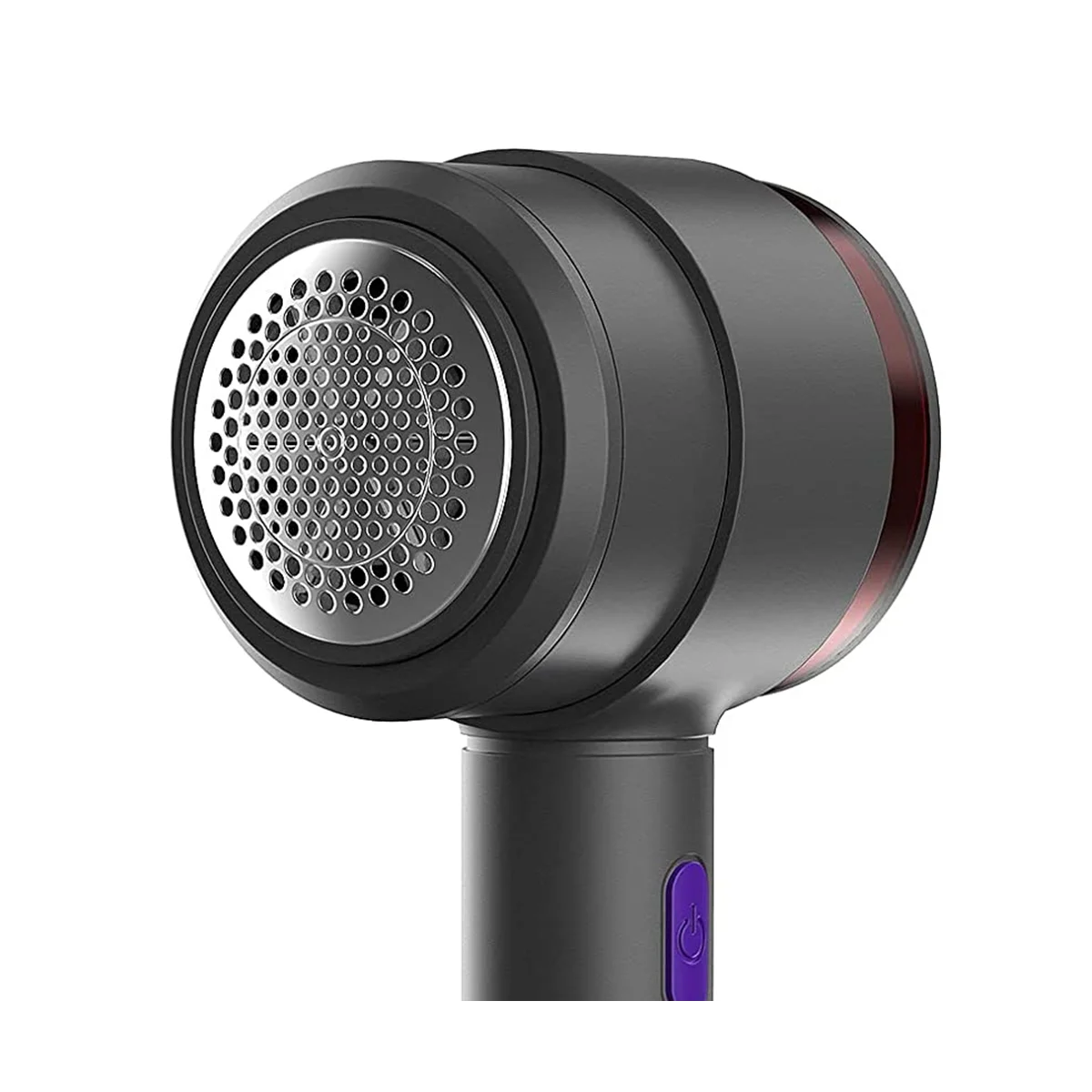 Electric Lint Removing Plush Fuzz,Bobbles for Clothing, Furniture, for Various Fabrics Lint Remover Lint Remover