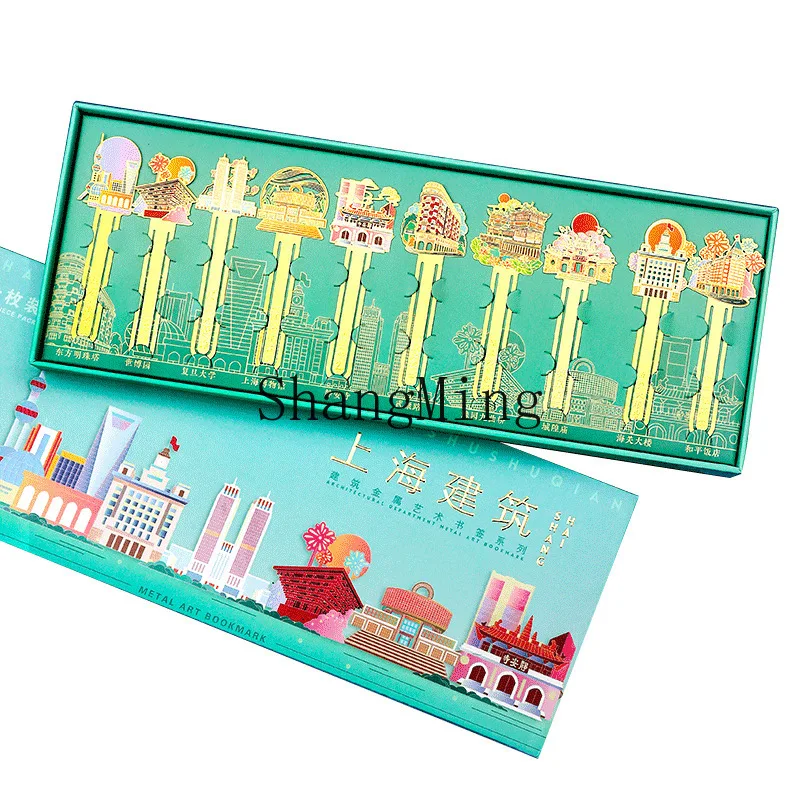 Dsa Wholesale City …