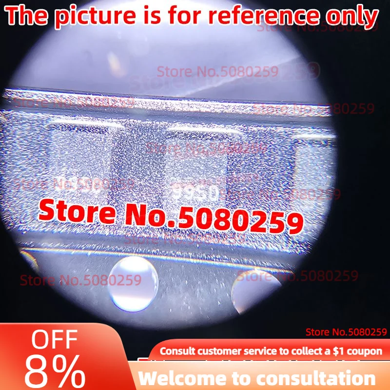 LTC2942 LTC2942IDCB LTC2942IDCB # TRPBF QFN6 / HYM8563 HYM8563S MSOP8 / HYM8563T SOP8, 100 개, 50 개, 30 개, 신제품