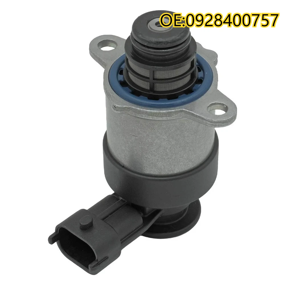 

High quality New For 0928400757 Fuel Control Actuator FCA MPROP For Ford 6.7L Powerstroke CP4 2011-19