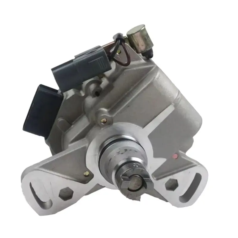 A99F-22100-99B00 Car Ignition Distributor For Nissan Micra K11 1.0L 1.3L L4 1992-2000 22100-99B04 22100-99B02 2210099B00