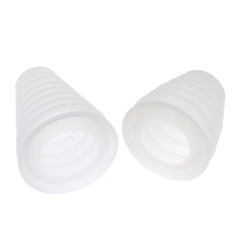 Cubierta antipolvo, taladro para linterna, recipiente para cenizas, orificio de perforación, taladro de impacto, colector de polvo, accesorios para herramientas eléctricas