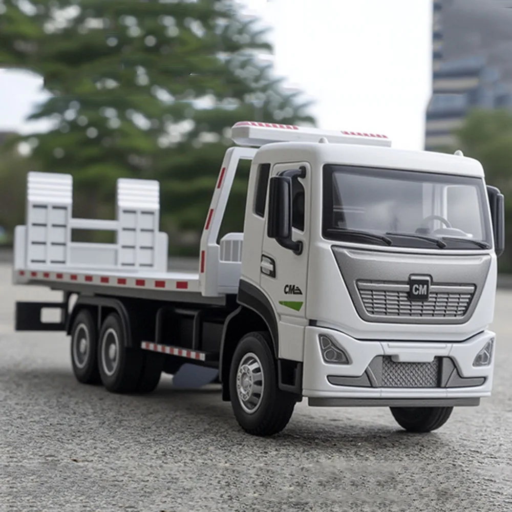 

Масштаб 1:32, придорожные автомобили, модели автомобилей, игрушки, литье под давлением колеса из сплава, миниатюрный плоский автомобиль с откатным механизмом, идеальные подарки для мальчиков