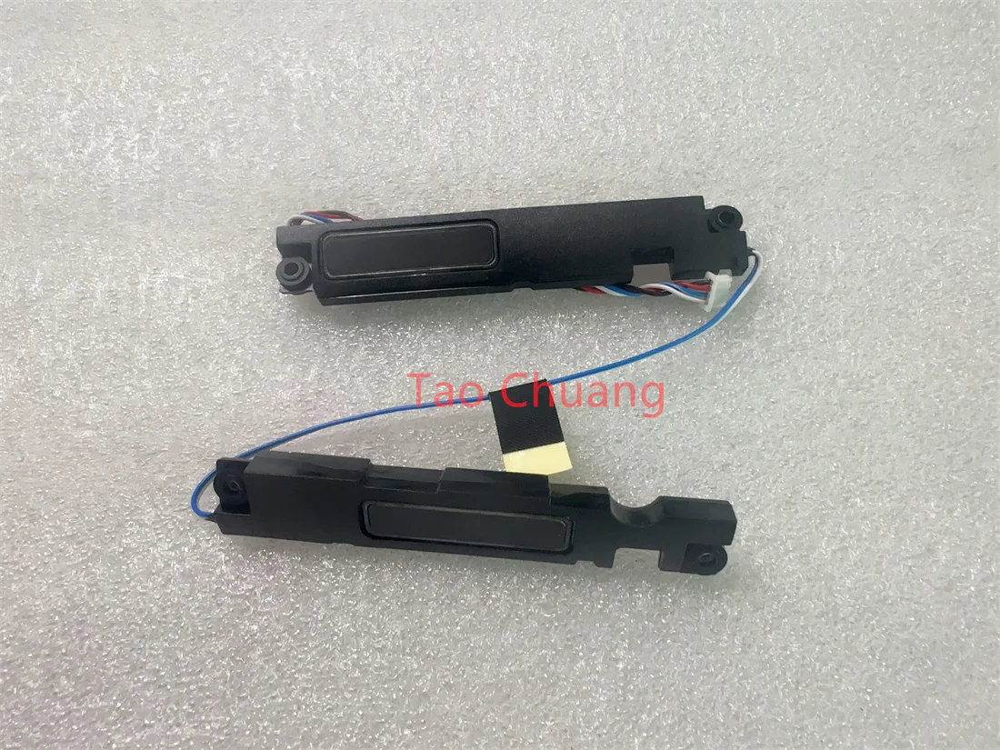 brand new FOR Dell Latitude 7480 7490 E7480 E7490 Laptop Built in Speaker PK23000XU00 08KM5J