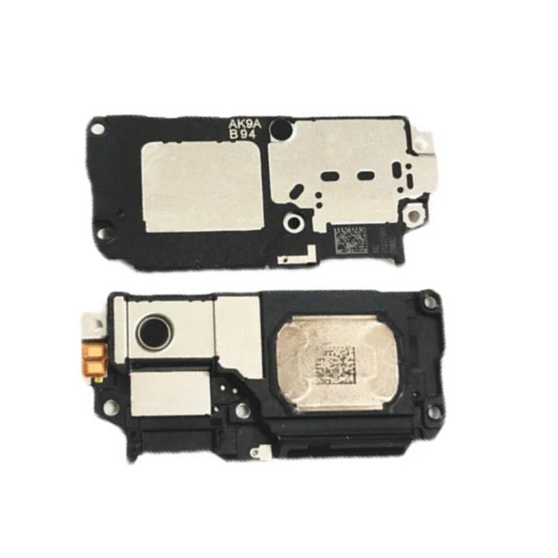 For Xiaomi 11 Lite  5G NE / 4G Earpiece Flex Cable Bottom LoudSpeaker Buzzer Ringer Flex Cable Smartphone Repair Parts