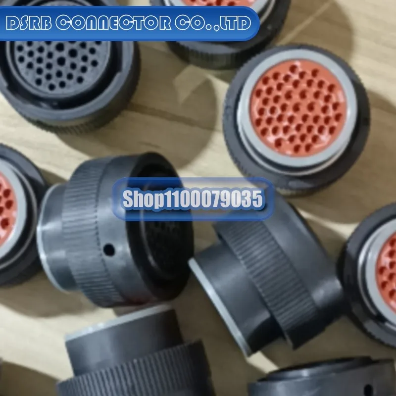 

2pcs/lot HDP26-24-47SE RM12BPE-2S(71) HDP24-24-19PE HDP24-24-9PN HDP26-24-35SN C10-730188-031 C10-730188-131