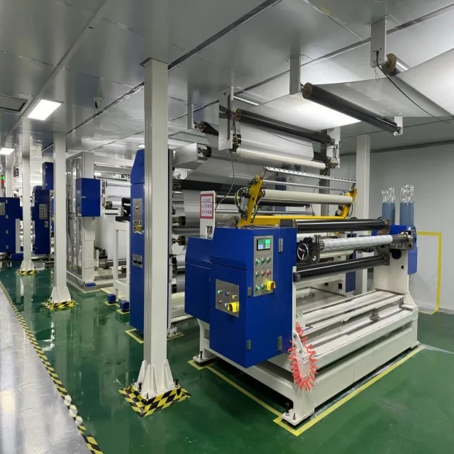 ราคาโรงงาน 7.5mil ฟิล์ม TPU โพลีแคปโพรแลคโตน 100% ใส ซ่อมแซมตัวเองได้ ป้องกันการเหลือง ฟิล์มหุ้มรถยนต์แบบด้านซาติน TPU PPF สำหรับรถยนต์