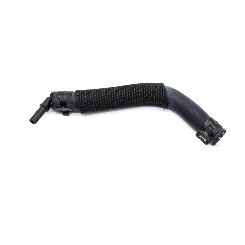 

Water Pipe for Land Rover Range Rover Sport Discovery for Jaguar XJL 3.0T 5.0T