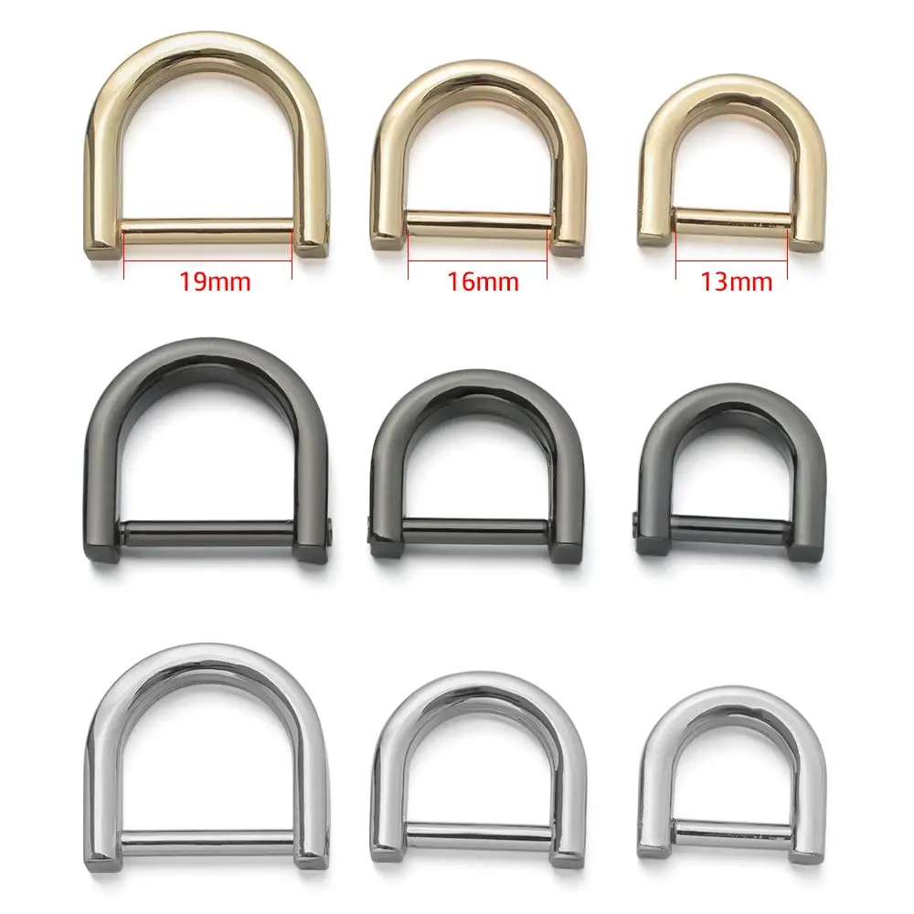 1-шт-металлическая-ручка-для-ремня-аксессуары-для-ремня-плечевая-лямка-пряжка-открытая-винтовая-застежка-кожаная-пряжка-для-рукоделия-d-кольцо