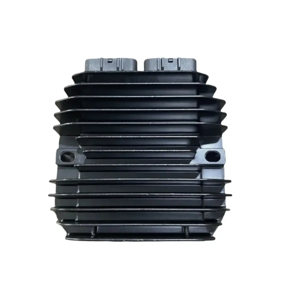 

Original High Voltage Regulator Rectifier 0800-177000-30000 For CF625 850 950 1000 UTV Zforce Uforce