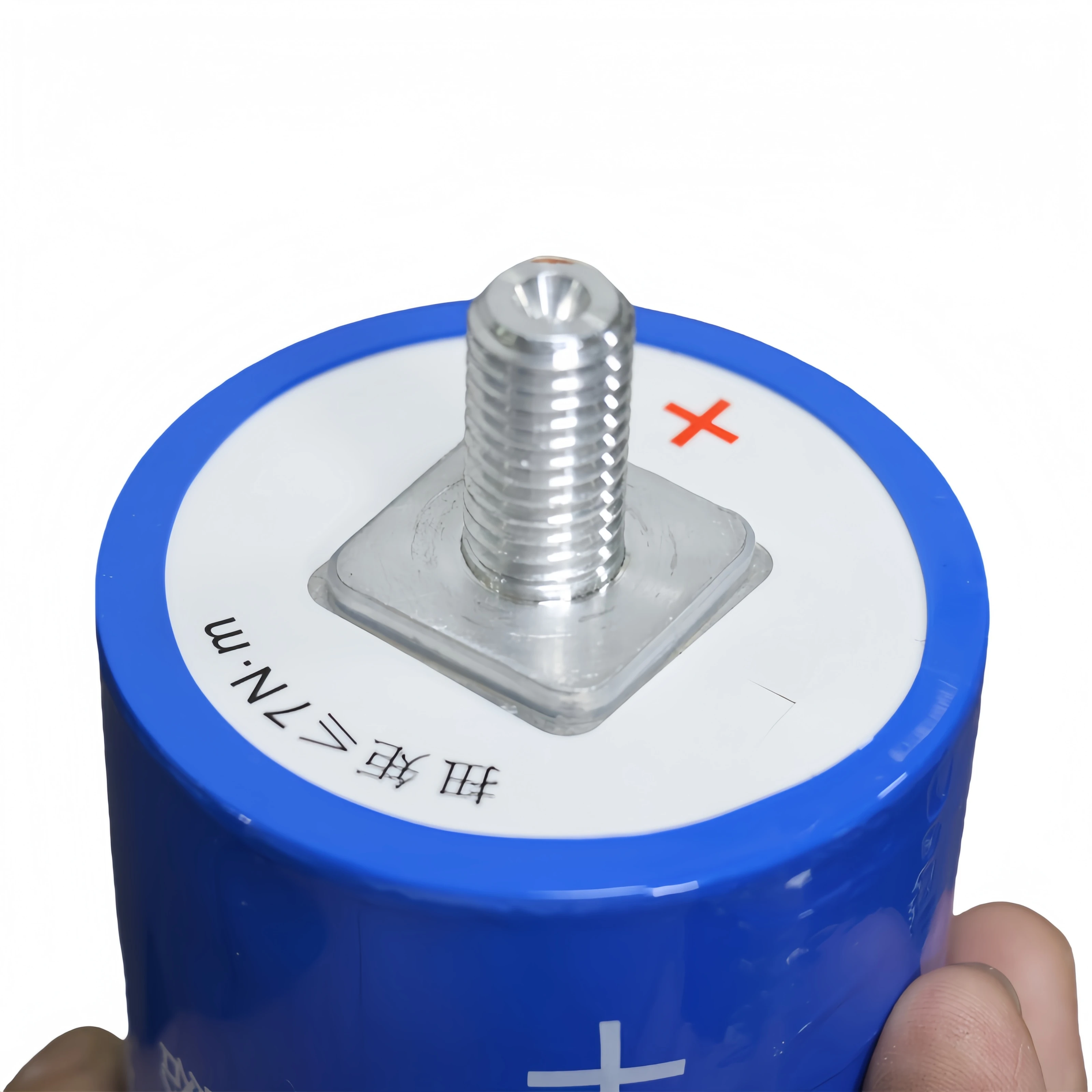 YinLong الصف أ 25000 + دورة ليثيوم تيتانات 2.3 فولت 40 أمبير 45 أمبير LTO 66160 كيلو بطارية 10C لتقوم بها بنفسك 12 فولت 24 فولت 48 فولت لسيارة الصوت قارب كهربائي #6