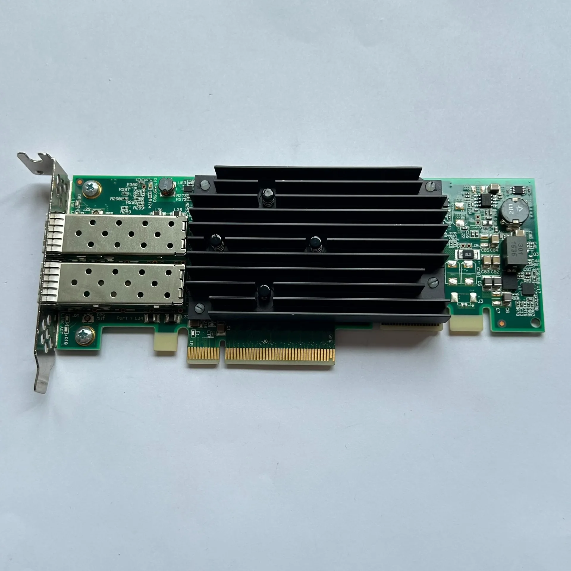 Известный бренд SFN8522 10 ГБ