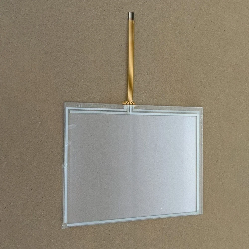 New for KDT-6321 Durable Touch Glass Panel Protective Screen