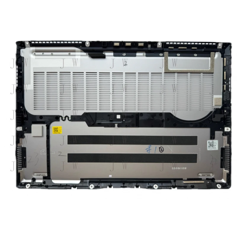 

DDW New for huawei MagicBook Pro 16 DRB-P D cover bottom case gray