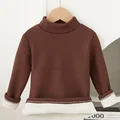 F26755CO