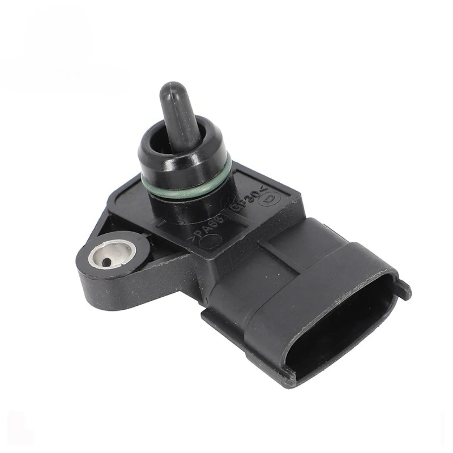 Intake Pressure Sensor  39300-2B100  For Kia Picanto II (TA) 1.0 Bi-Fuel