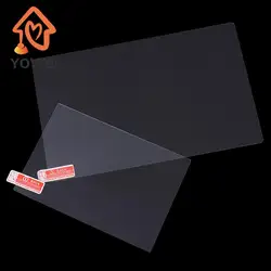 New 1pc Shatter Impact And Shock Protection Screen Protector Film Scratch Resistant And Durable For Thermomix TM5/TM6 Screen