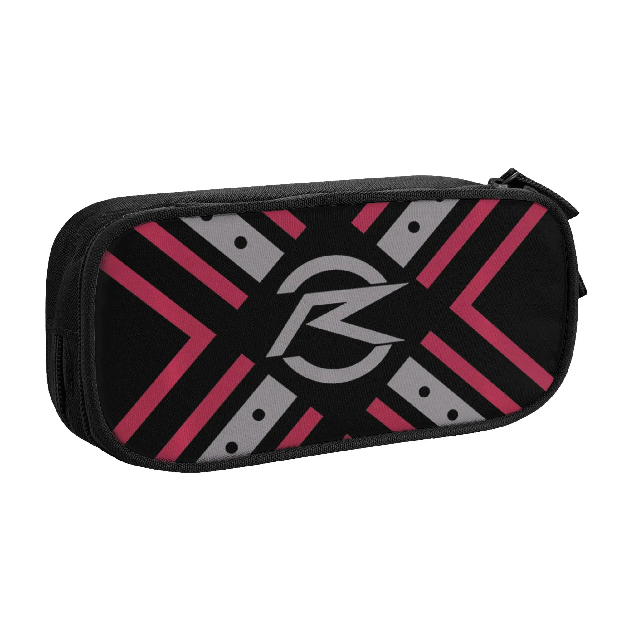 bolsas-de-grande-capacidade-para-criancas-desenho-animado-kamen-rider-drive-cores-confortaveis-bolsa-de-estudo-portatil-para-adultos-para-meninos-meninas-e-criancas