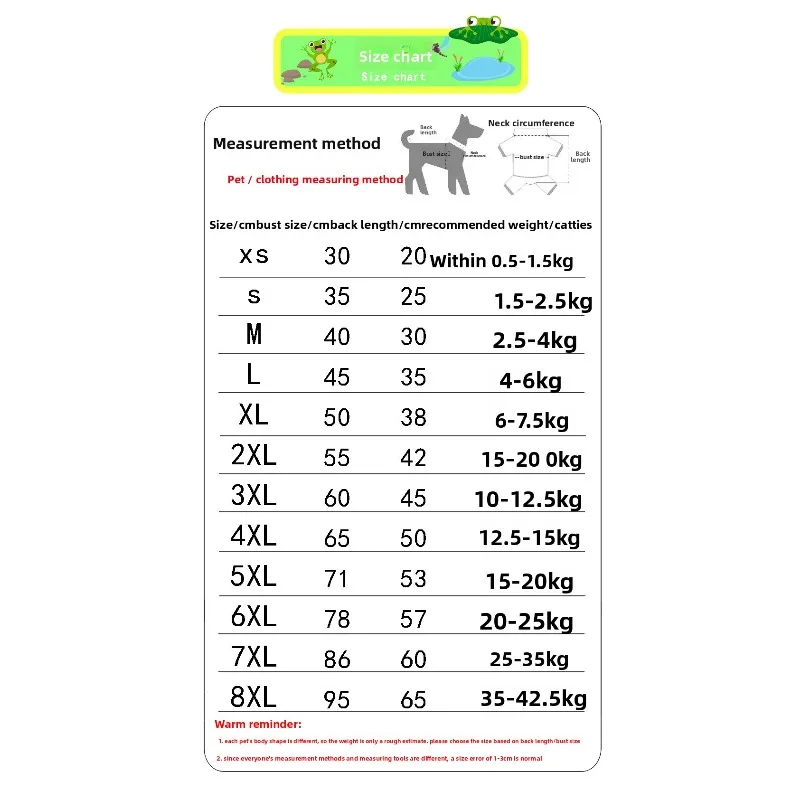 كلب كبير عيد الميلاد الملابس الدافئة الشتاء سترة الملابس الذهبي المسترد معطف الحيوانات الأليفة زي عطلة ملابس الحفلات جرو الملابس في الهواء الطلق #2
