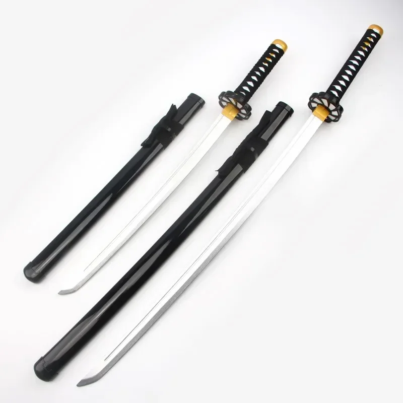 

Fate Grand Order Saber Senji Muramasa Cosplay Props Sword FGO Replica of Weapons for Halloween Christmas Fancy Party Events