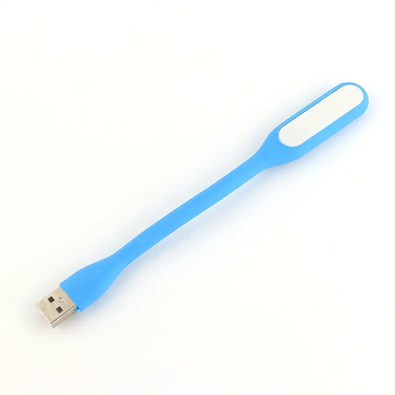 Portable Usb Light Atmosphere Night Light Portable Led  Mini Desk Lamp Festival Creative Light