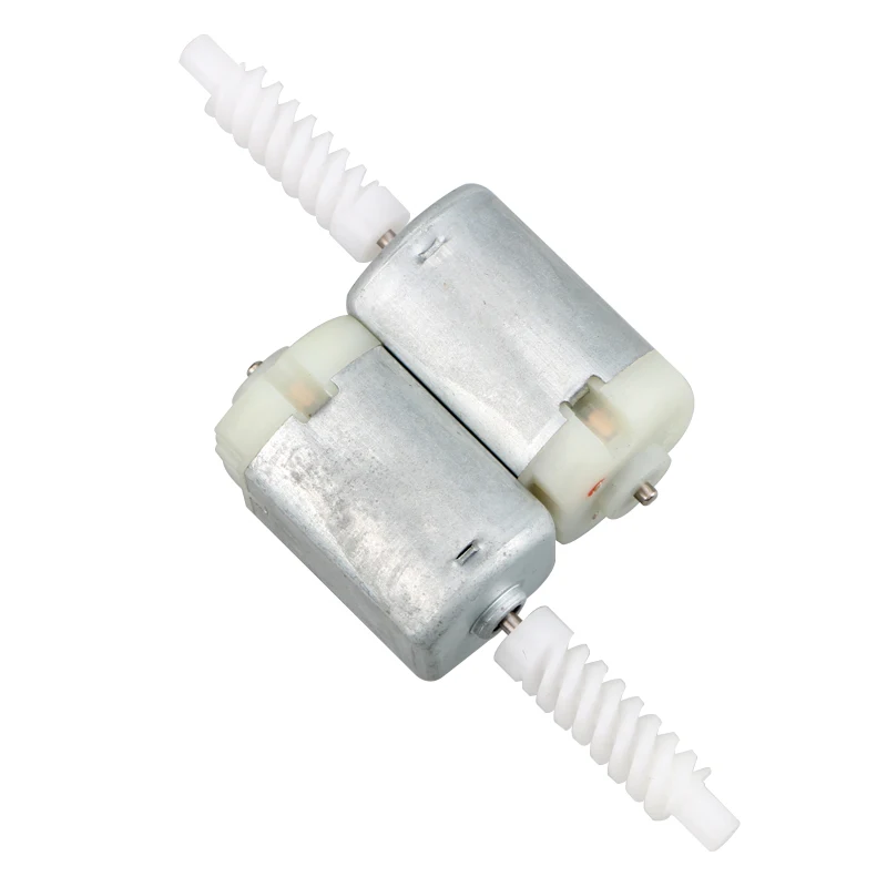 1020652 FC-280SC-20…